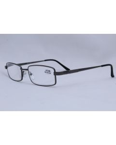 Buy Ready glasses for vision +1.5 | Florida Online Pharmacy | https://florida.buy-pharm.com