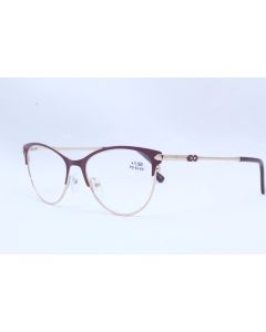 Buy Ready-made glasses +1.0 | Florida Online Pharmacy | https://florida.buy-pharm.com
