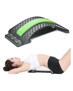 Buy Exercise machine - bridge for the spine / Orthopedic simulator | Florida Online Pharmacy | https://florida.buy-pharm.com