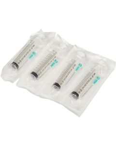 Buy Medical syringe 10 ml with 21G needle | Florida Online Pharmacy | https://florida.buy-pharm.com