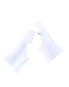 Buy Silicone glove, 2 pcs., 12 x 5.5 x 0.3 cm., Migliores | Florida Online Pharmacy | https://florida.buy-pharm.com