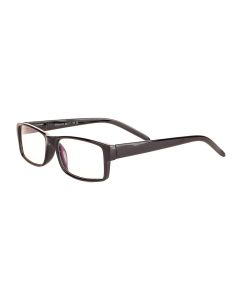 Buy Computer glasses FARSI | Florida Online Pharmacy | https://florida.buy-pharm.com