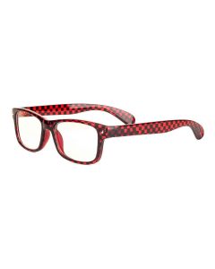 Buy Computer glasses FARSI | Florida Online Pharmacy | https://florida.buy-pharm.com