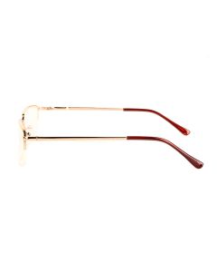 Buy Ready-made reading glasses with +2.0 diopters | Florida Online Pharmacy | https://florida.buy-pharm.com