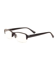 Buy Ready-made reading glasses with +1.25 diopters | Florida Online Pharmacy | https://florida.buy-pharm.com