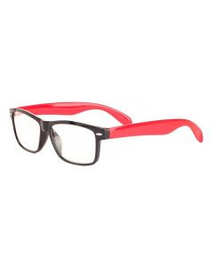 Buy Ready reading glasses with +1.25 diopters | Florida Online Pharmacy | https://florida.buy-pharm.com