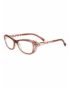 Buy Ready reading glasses with +1.25 diopters | Florida Online Pharmacy | https://florida.buy-pharm.com