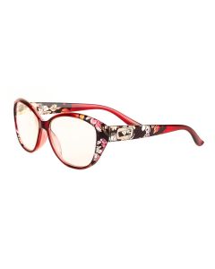 Buy Ready-made glasses with -1.0 diopters | Florida Online Pharmacy | https://florida.buy-pharm.com