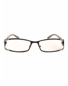 Buy Ready reading glasses with +0.5 diopters | Florida Online Pharmacy | https://florida.buy-pharm.com