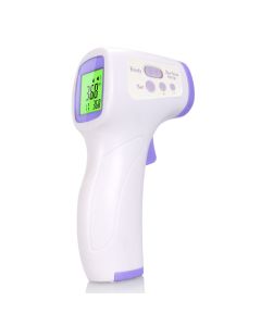 Buy Non-contact infrared thermometer | Florida Online Pharmacy | https://florida.buy-pharm.com