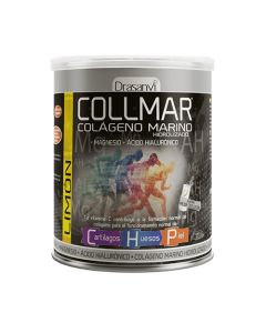 Buy Marine collagen 9655 mg Kollmar magnesium, hyaluronic acid, instant powder 300 g | Florida Online Pharmacy | https://florida.buy-pharm.com