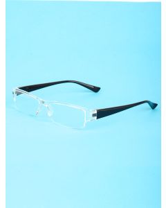 Buy Ready-made glasses East 304 Black (+2.50) | Florida Online Pharmacy | https://florida.buy-pharm.com