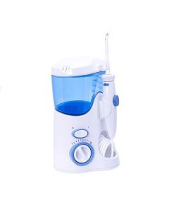 Buy Oral irrigator Waterpik WP-100 E2 Ultra | Florida Online Pharmacy | https://florida.buy-pharm.com