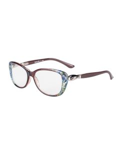 Buy Correcting glasses -2.50. | Florida Online Pharmacy | https://florida.buy-pharm.com