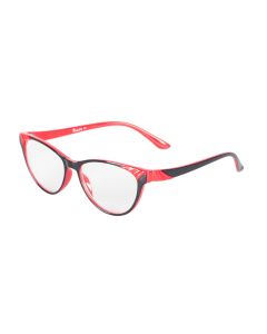 Buy Corrective glasses -3.00. | Florida Online Pharmacy | https://florida.buy-pharm.com