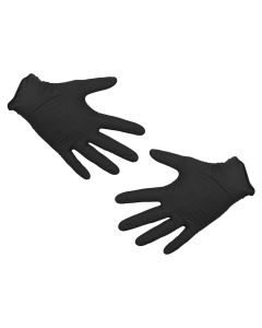 Buy Medical gloves Klever, 100 pcs, L | Florida Online Pharmacy | https://florida.buy-pharm.com