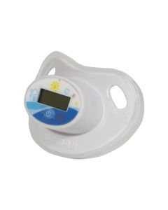 Buy Maman dummy thermometer | Florida Online Pharmacy | https://florida.buy-pharm.com