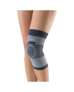 Buy Compression bandage on the knee joint | Florida Online Pharmacy | https://florida.buy-pharm.com