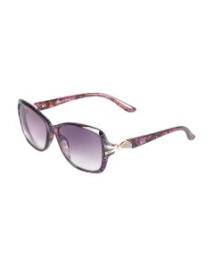 Buy Vitamax Corrective glasses -3.50 tinted. | Florida Online Pharmacy | https://florida.buy-pharm.com