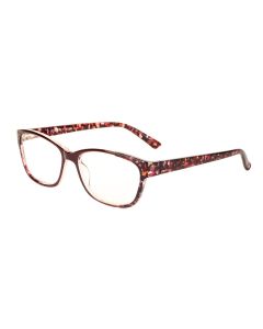 Buy Ready reading glasses with +1.25 diopters | Florida Online Pharmacy | https://florida.buy-pharm.com