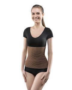 Buy INTEX Antiradical warming belt with Alpaca hair | Florida Online Pharmacy | https://florida.buy-pharm.com