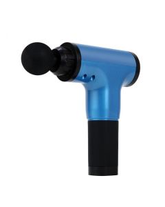 Buy Dari Home muscle percussion massager gun blue | Florida Online Pharmacy | https://florida.buy-pharm.com