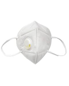 Buy Medical mask MediCosm, 1 pc | Florida Online Pharmacy | https://florida.buy-pharm.com