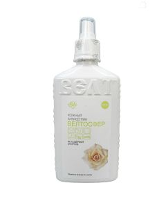 Buy Antiseptic Veltosphere 350 ml. | Florida Online Pharmacy | https://florida.buy-pharm.com