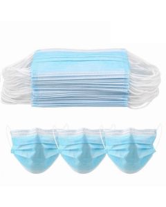 Buy Hygienic mask POLINIT, 200 pcs | Florida Online Pharmacy | https://florida.buy-pharm.com