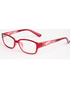 Buy Ready reading glasses with +1.25 diopters | Florida Online Pharmacy | https://florida.buy-pharm.com