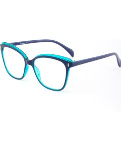 Buy Ready reading glasses with +1.25 diopters | Florida Online Pharmacy | https://florida.buy-pharm.com