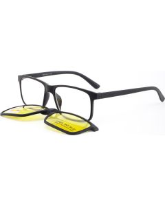 Buy Ready-made reading glasses with +1.0 diopters | Florida Online Pharmacy | https://florida.buy-pharm.com