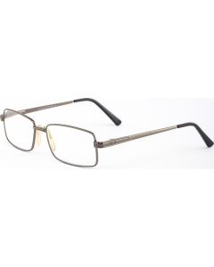 Buy Ready-made glasses for reading with diopters +3.5 | Florida Online Pharmacy | https://florida.buy-pharm.com