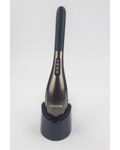 Buy Manual vibrating massager Zenet Zet-708 | Florida Online Pharmacy | https://florida.buy-pharm.com