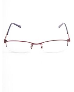 Buy Ready reading glasses with +2.0 diopters | Florida Online Pharmacy | https://florida.buy-pharm.com