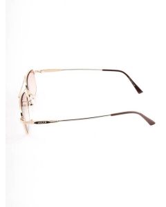 Buy Ready glasses for reading with +1.0 diopters | Florida Online Pharmacy | https://florida.buy-pharm.com