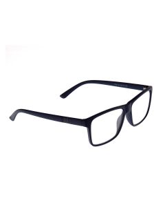 Buy Ready-made eyeglasses with -2.0 diopters | Florida Online Pharmacy | https://florida.buy-pharm.com