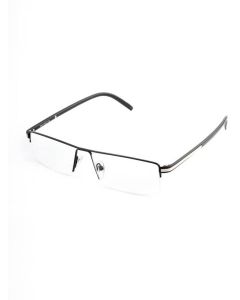 Buy Ready-made reading glasses with +1.25 diopters | Florida Online Pharmacy | https://florida.buy-pharm.com