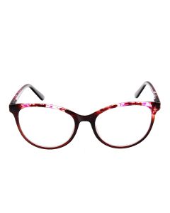 Buy Ready reading glasses with +1.25 diopters | Florida Online Pharmacy | https://florida.buy-pharm.com