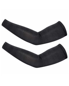 Buy Bicycle armbands made of lycra dark gray | Florida Online Pharmacy | https://florida.buy-pharm.com