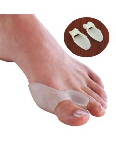 Buy Gel pad for the big toe Valgus Pro 2 pcs | Florida Online Pharmacy | https://florida.buy-pharm.com