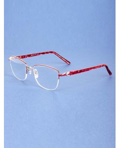 Buy Ready-made eyeglasses with diopters -10.0 | Florida Online Pharmacy | https://florida.buy-pharm.com