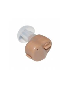 Buy Axon K-80 Hearing Aid | Florida Online Pharmacy | https://florida.buy-pharm.com