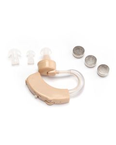 Buy Hearing aid 'Cyber sonic' | Florida Online Pharmacy | https://florida.buy-pharm.com