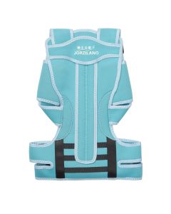 Buy Posture Corrector, blue color, size M 3ZL-026 | Florida Online Pharmacy | https://florida.buy-pharm.com