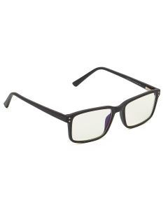 Buy Computer glasses Lectio Risus | Florida Online Pharmacy | https://florida.buy-pharm.com