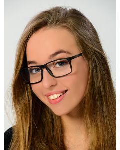 Buy Glasses correcting +3.0 | Florida Online Pharmacy | https://florida.buy-pharm.com