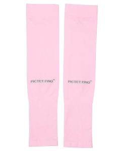 Buy Sports compression sleeves PICTET FINO | Florida Online Pharmacy | https://florida.buy-pharm.com