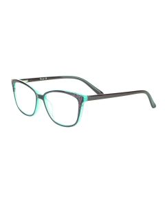 Buy Ready-made reading glasses with +1.25 diopters | Florida Online Pharmacy | https://florida.buy-pharm.com