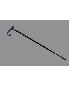 Buy Cane folding Purple 3 | Florida Online Pharmacy | https://florida.buy-pharm.com